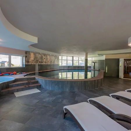 Hotel Alpin-3